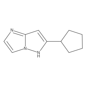 2097950-24-6 structure