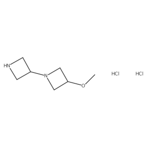 2097953-67-6 structure