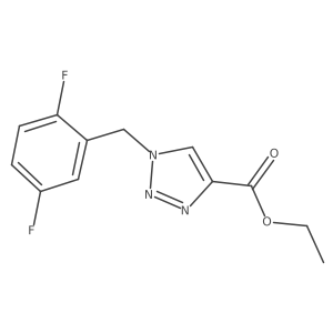 2097987-90-9结构式