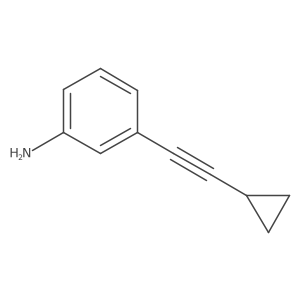 2097993-43-4 structure