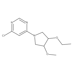 2097993-65-0结构式