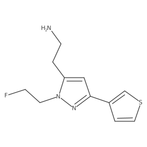 2098041-82-6 structure