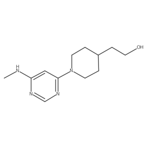 2098090-32-3结构式