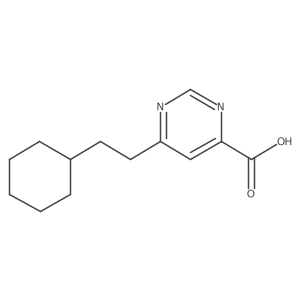 2098096-96-7 structure