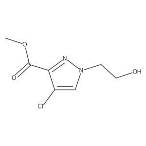 2105487-47-4 structure