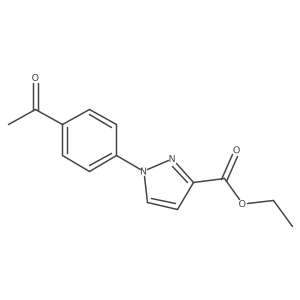 2108488-92-0 structure