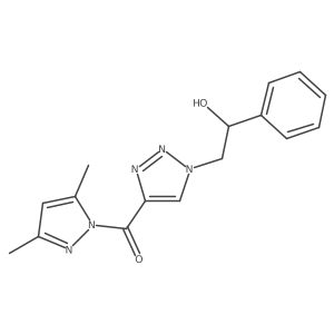 2109561-42-2 structure