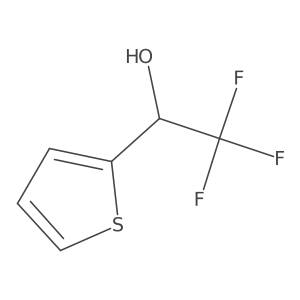 211567-91-8 structure