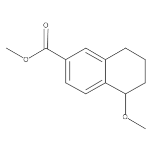 212259-53-5 structure