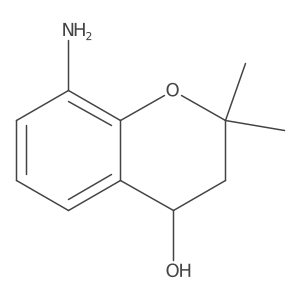 2126161-11-1 structure