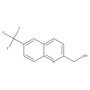 212695-77-7 structure