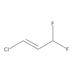 212835-96-6结构式