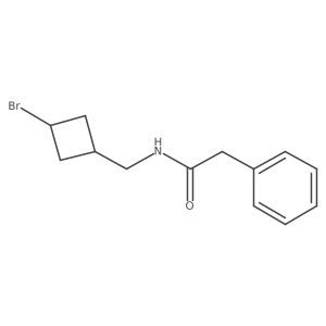 2137096-11-6 structure