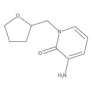 2137099-54-6 structure