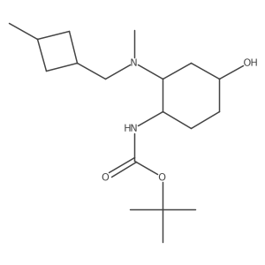 2137480-64-7结构式
