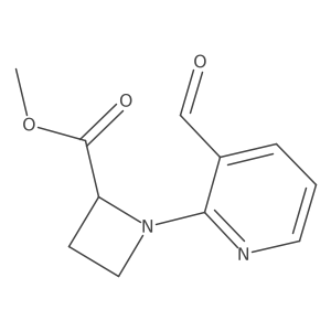2137480-86-3 structure