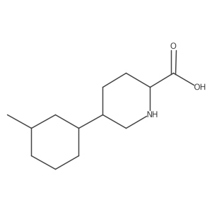 2137503-40-1 structure