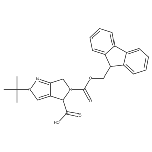 2137506-83-1 structure