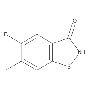 2137558-54-2 structure