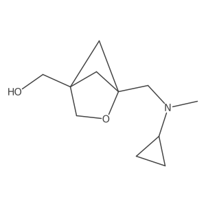 2137561-23-8 structure