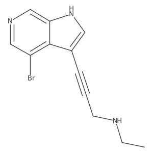 2137561-67-0 structure