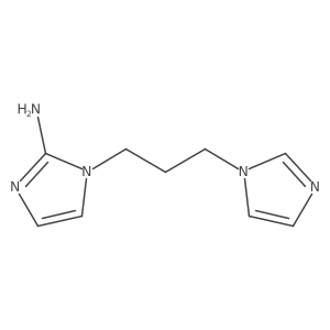 2137564-88-4 structure