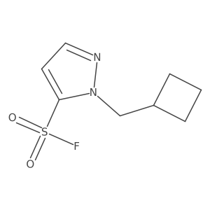 2137645-25-9 structure