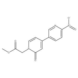 2137663-80-8 structure
