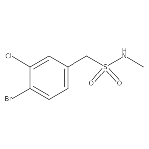 2137697-18-6 structure