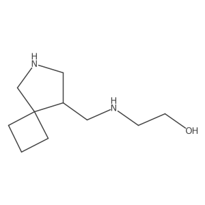 2137701-64-3 structure