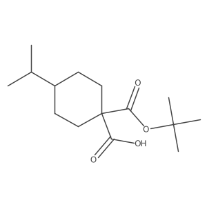 2137726-06-6结构式
