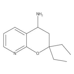 2137726-28-2 structure