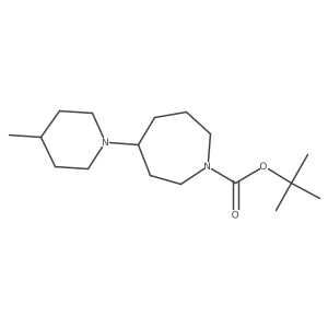 2137756-56-8 structure