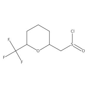 2137793-11-2 structure