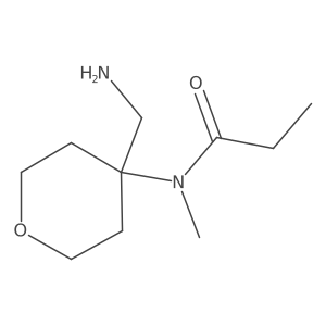 2137828-63-6结构式