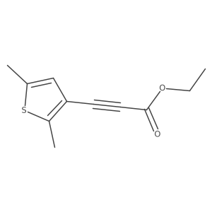 2137942-85-7 structure