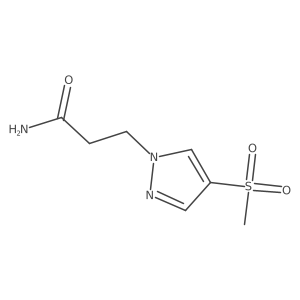 2137979-70-3 structure