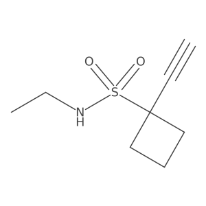 2137991-35-4 structure