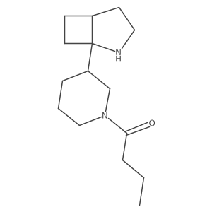 2137994-56-8结构式