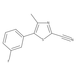 2137994-78-4 structure