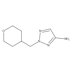 2138006-11-6 structure