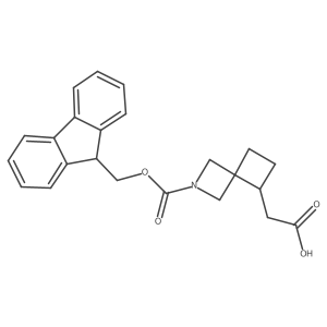2138033-62-0 structure