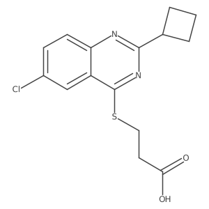 2138079-80-6 structure