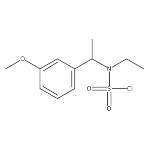 2138091-67-3 structure