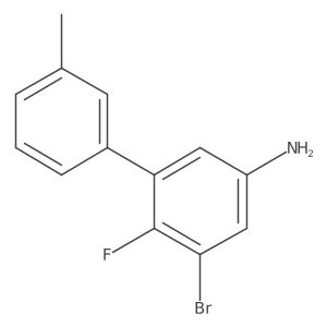 2138114-21-1 structure