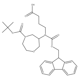 2138117-20-9 structure