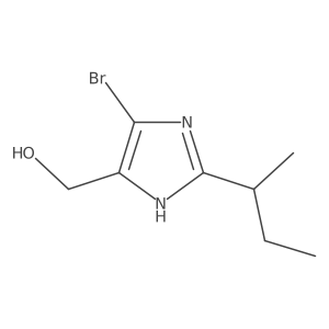 2138117-42-5 structure