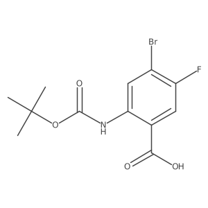 2138120-33-7结构式
