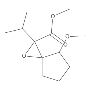 2138150-83-9结构式