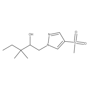 2138166-73-9 structure